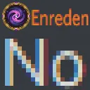 enreno