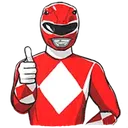 thumbsup