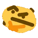 ThonkSpin