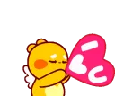G_y_qbILY