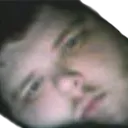 godiwishthatwereme