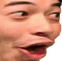 PogChamp