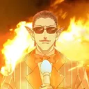 ThisIsFine ThisIsFine