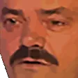 KEKWaitPoof