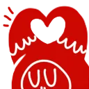 heartfl heartfl