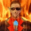 aGweluFire