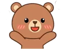 fiabearhug