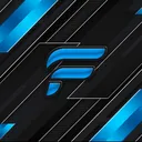 FoRmLogoBlue Discord Emoji