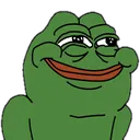 happypepe
