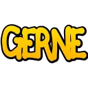 Gerne