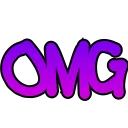 Omg