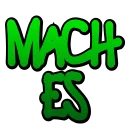 MachEs