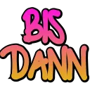 BisDann