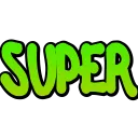 Super