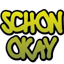 SchonOkay