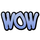 Wow