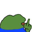sc_ignorePepeFU Discord emoji