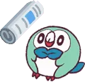 RowletBop RowletBop