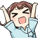 KasumiCheer