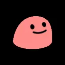 Happyblob