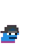 ppfastaf