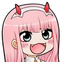 02Happy