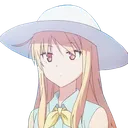ShiinaSummer