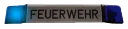 blaulichtfeuerwehr