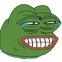 pepe Discord emoji