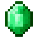 emerald Discord emoji