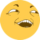 lolol Discord emoji