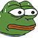 pep Discord emoji