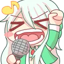 Haya_sing Haya_sing