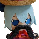 Cirno_de_Mayo