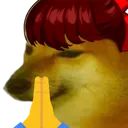 KasumiDorime