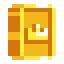 mcc_coin