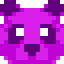 purple_pandas