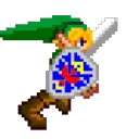 RUN