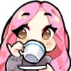 sip