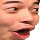 POGchamp