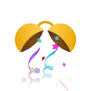 confetti_ball