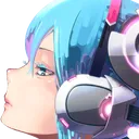 producer