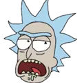 rick