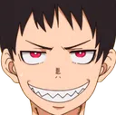 shinra