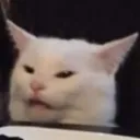 emoji_2