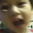aminhokiss