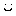 smil smil