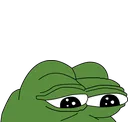 FeelsShortMan FeelsShortMan