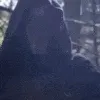 OR_RevanUnmatched