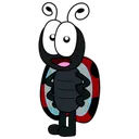 serenityos